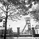 souvenirs en noir et blanc (737)